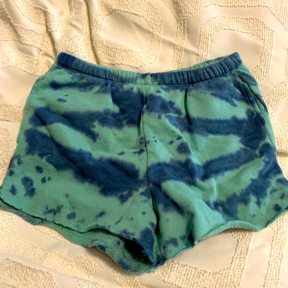 Art Class L(10-12) girls shorts